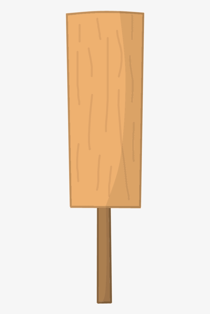 Cricket Bat - Bfdi Bat, transparent png download