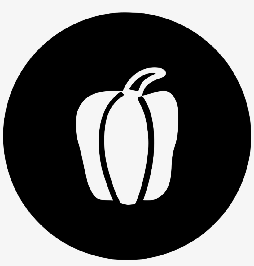 Png File - Dot Esports Logo, transparent png download