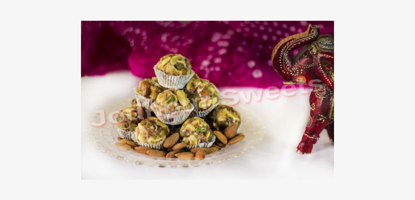 Mont Blanc, transparent png download