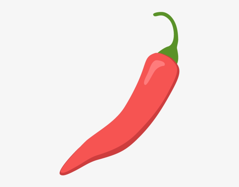 Vector Graphics, transparent png download