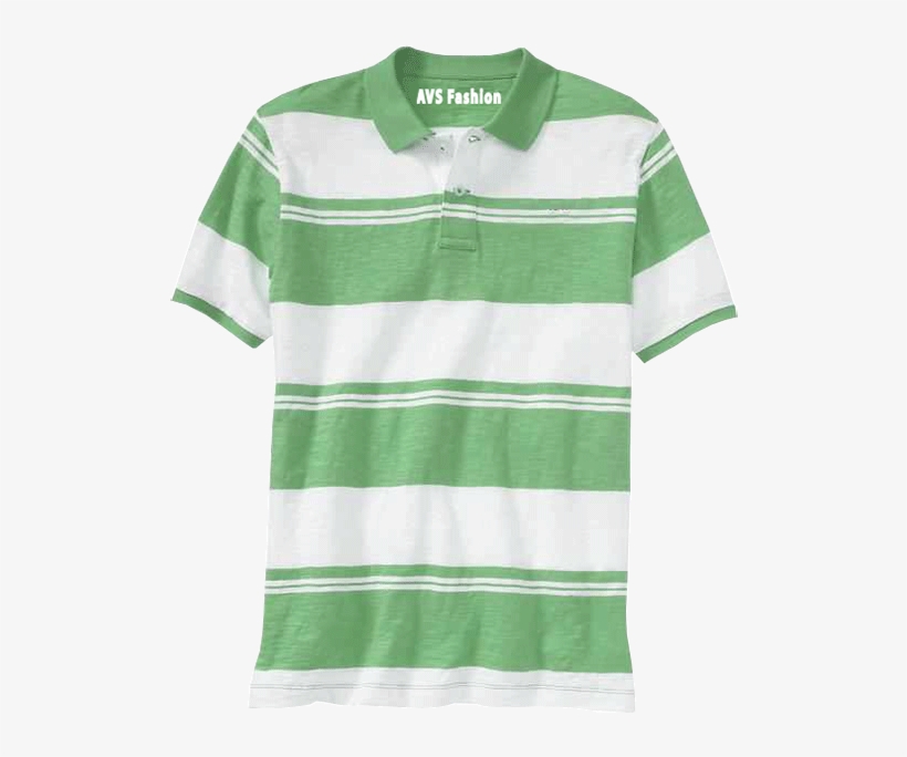 Image - Polo Shirt, transparent png download