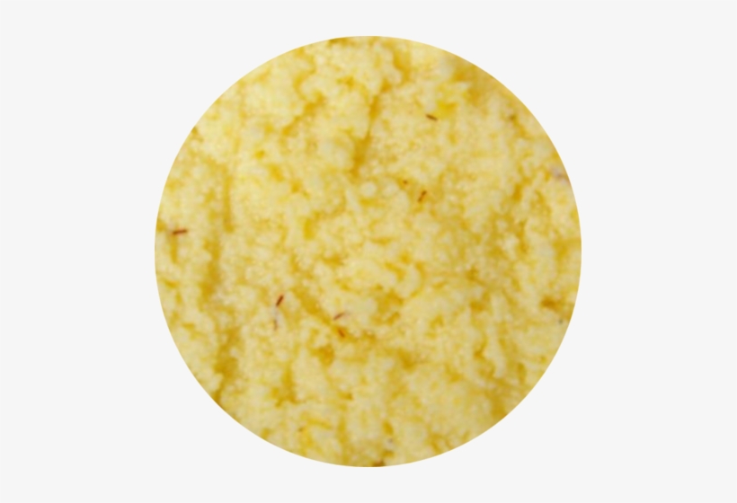 Paal Khoa 250g - Khoa, transparent png download