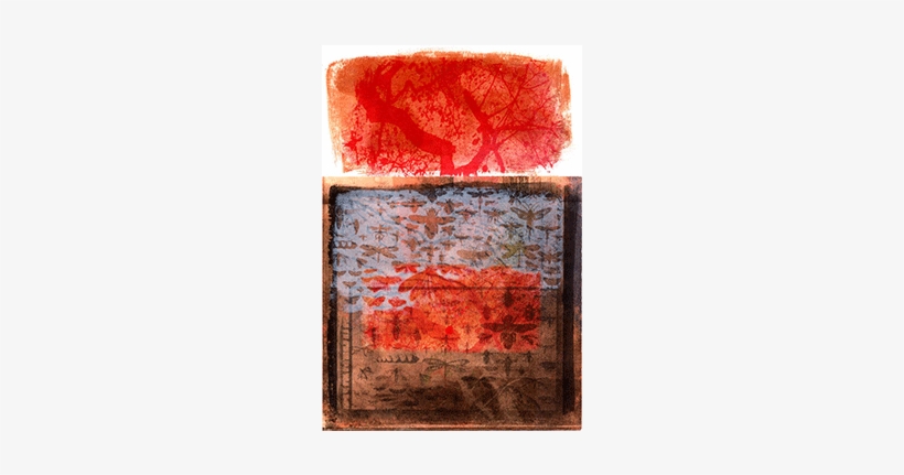 Klikk På Motivet For Stort Format - Still Life, transparent png download