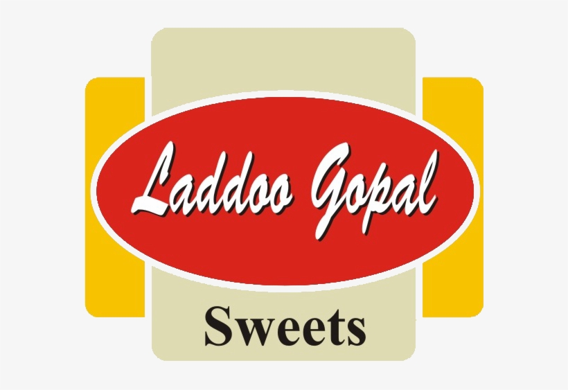 Laddoo Gopal Sweet Shop - Doe Sangue Doe Vida, transparent png download