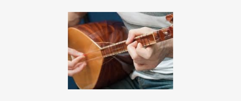Bağlama Eği̇tmeni̇ Ariyoruz - İzmir, transparent png download