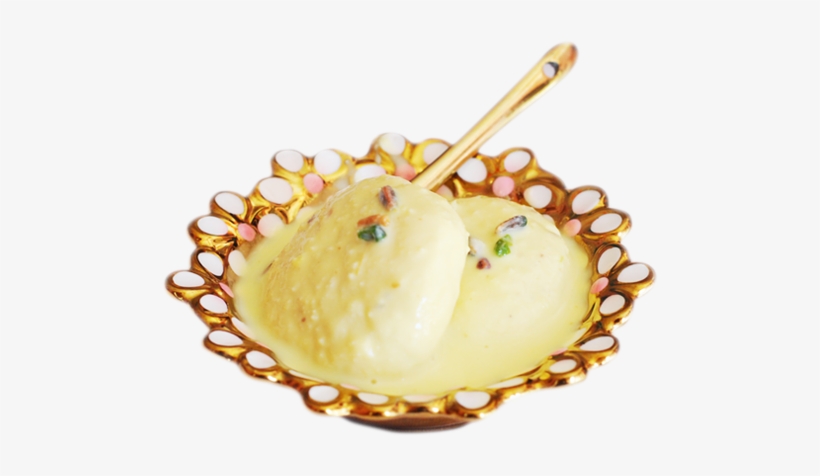 Dish, transparent png download