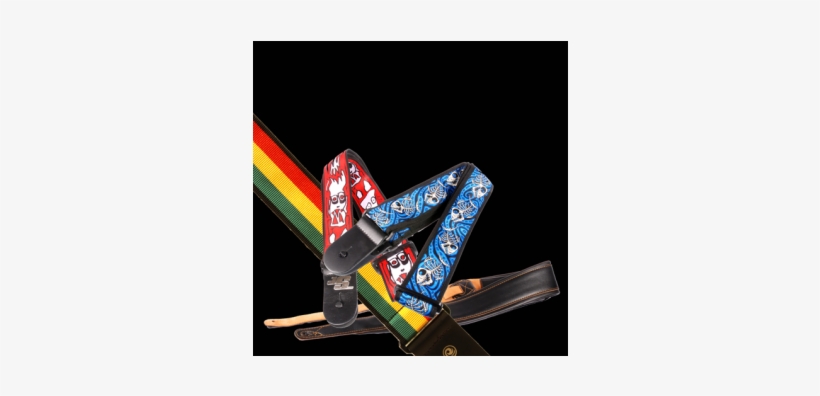 Tool, transparent png download