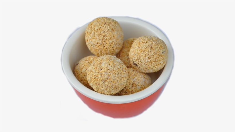 Rajgira Laddu Rs - Amaranth, transparent png download