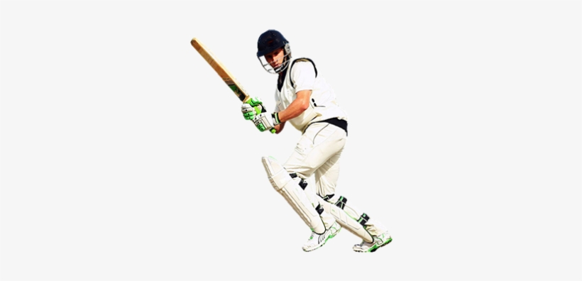 Online Store For Cricket Bats, Cricket Uniform, Cricket - First-class Cricket, transparent png download