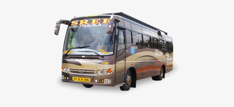 Searching - - Sree Travels Tenkasi, transparent png download