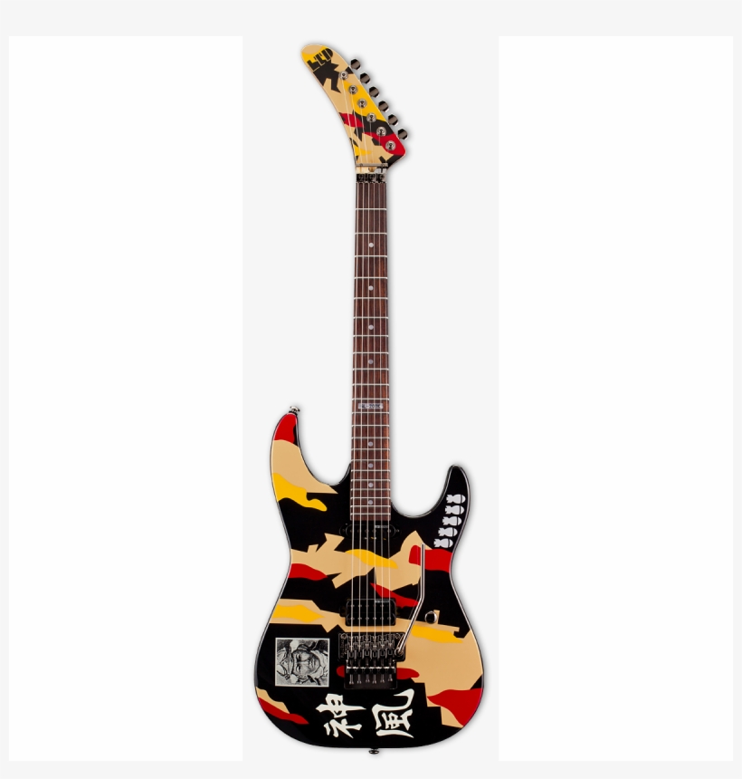 View Larger - Esp Kamikaze, transparent png download