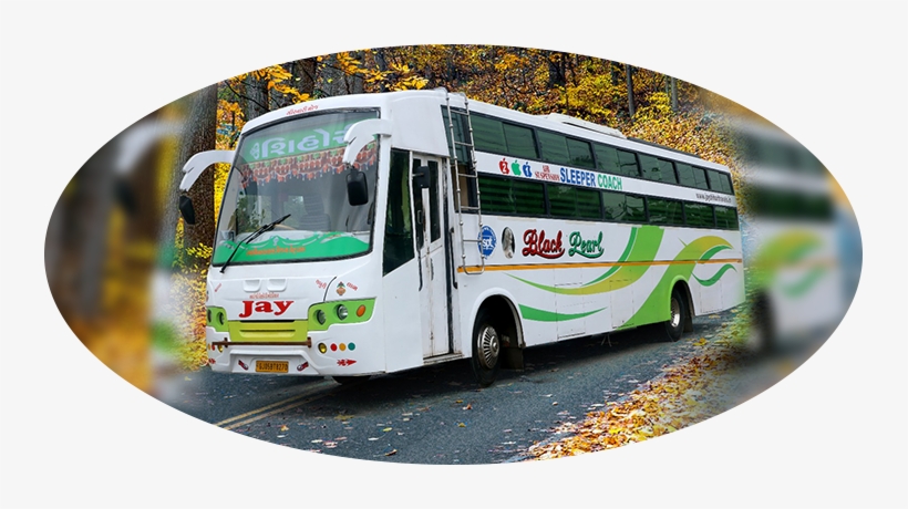 Previous Next - Bus, transparent png download