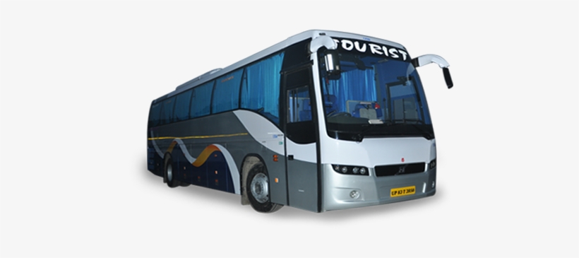 Search - Sarathi Tours And Travels Bangalore, transparent png download