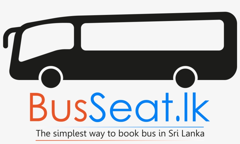 Image Alternative Text - Busseat Lk, transparent png download