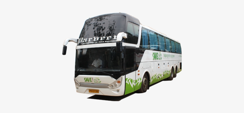 Extra Tickets For Resale - Tour Bus Service, transparent png download