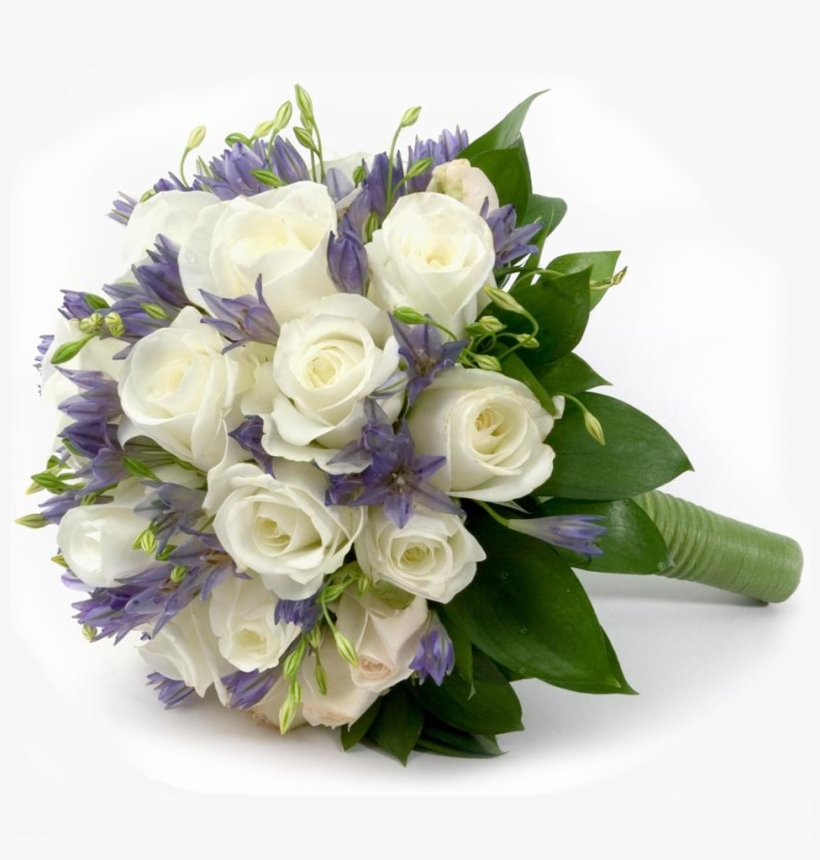 Wedding Bouquet Png Transparent - Marry Me Dramione, transparent png download