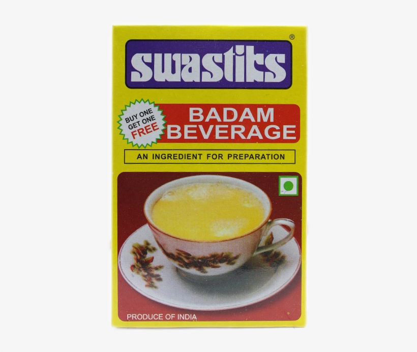 Swastiks Instant Food Products, transparent png download