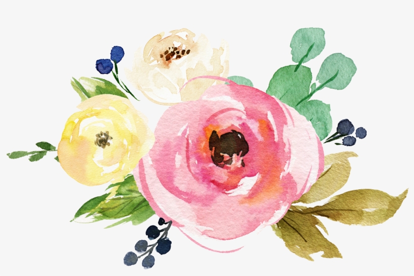 Sign Up For My Newsletter - Custom Order, transparent png download