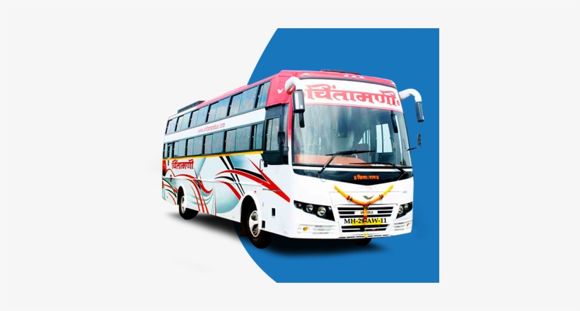 Product Image - Chintamani Travels Png, transparent png download