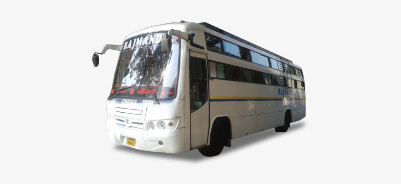 Tour Bus Service, transparent png download