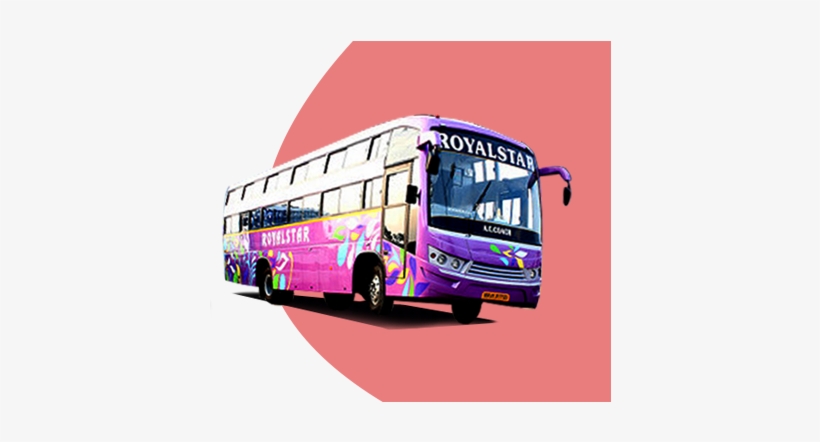 Previousnextplaystop - Royal Star Travels Indore, transparent png download