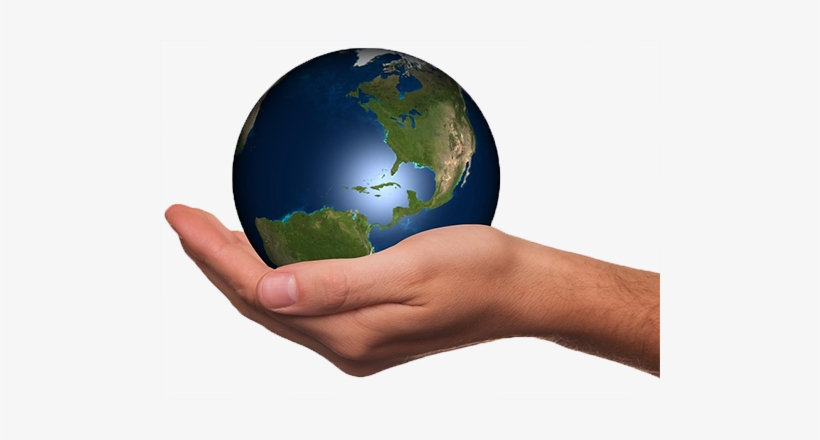 Church Is Committed To Spreading The Gospel Of Jesus - First Baptist Church Of Corinth, transparent png download