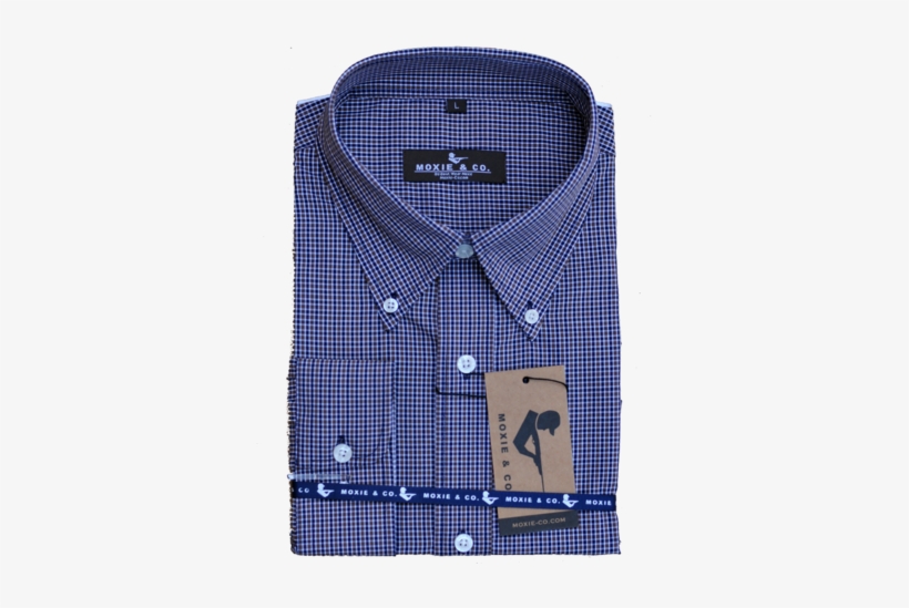 Birmingham, transparent png download