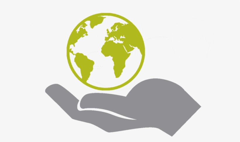 The United States Can Save $1 - Impact The World Icon, transparent png download