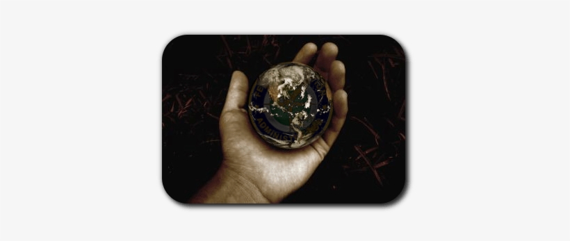 Resurrection Of Excellence, transparent png download