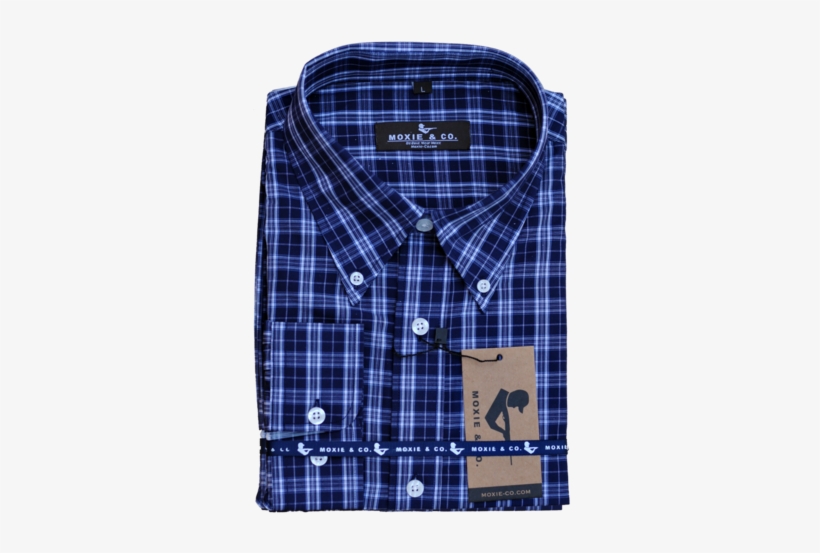 Check It Out Nashville Nashville - Brian Bolton, transparent png download