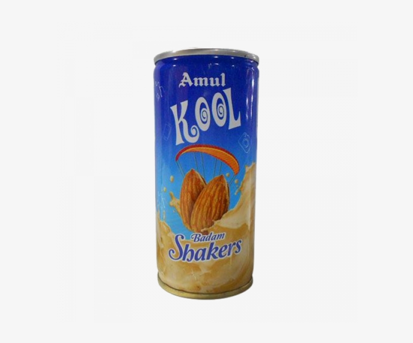 Amul Kool, transparent png download