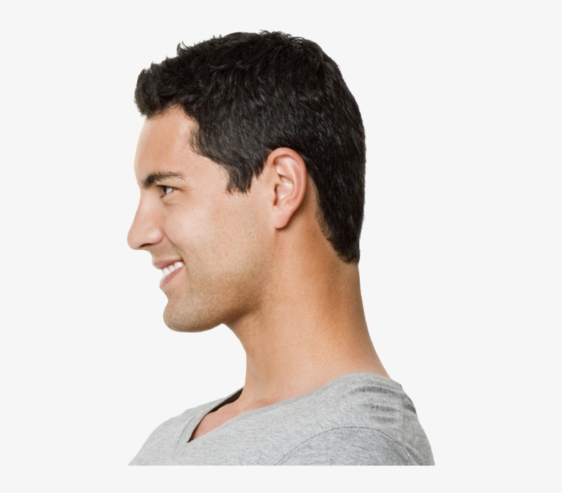 Rhinoplasty Model - Plastic Surgery Center Of Hampton Roads, transparent png download