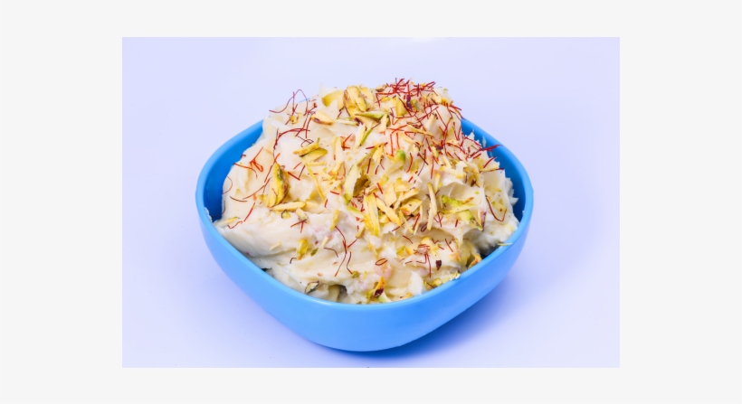 Shrikhand, transparent png download