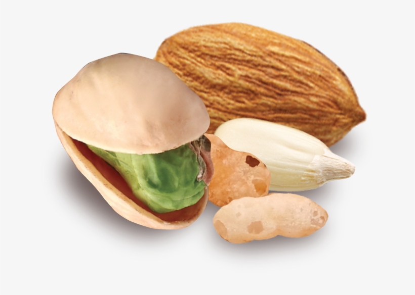 Fast Food, transparent png download