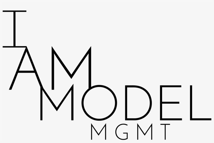 Women Women - University, transparent png download