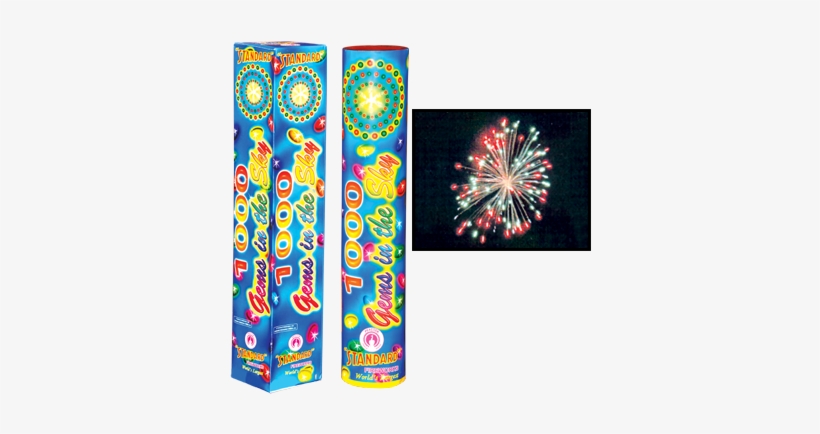 Home - Standard Fireworks, transparent png download