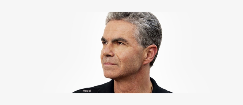 Dermatology For Men - Patient Preferred Dermatology, transparent png download