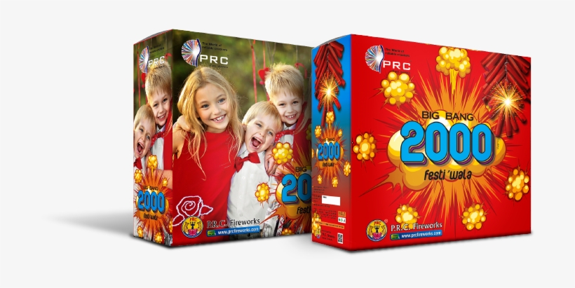 Your Diwali - Sivakasi, transparent png download