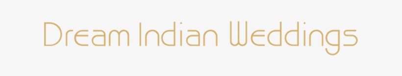 Logo - Weddings In India, transparent png download
