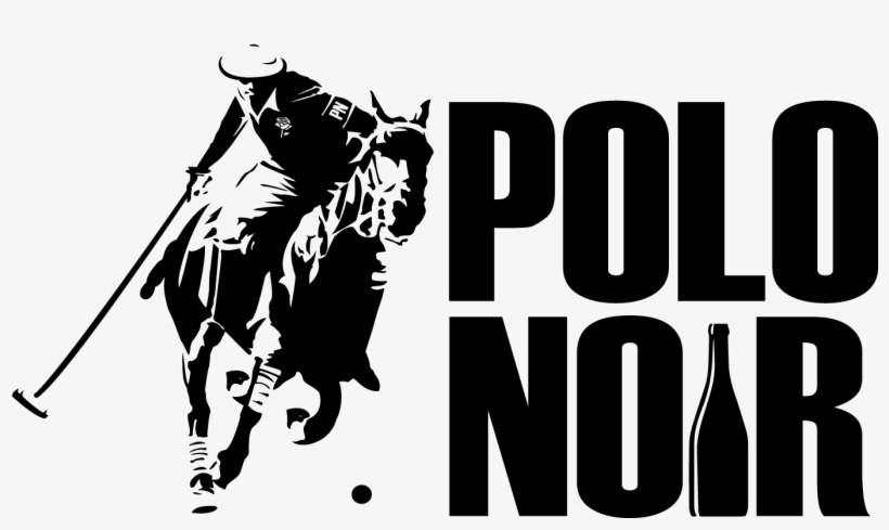 Polo Noir Portland - Portland, transparent png download