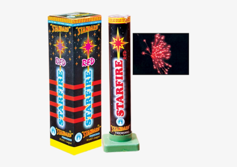 Popular Deals - Standard Starfire Puple Crackers, transparent png download