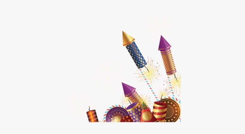 Accepted Payment Methods - Diwali, transparent png download