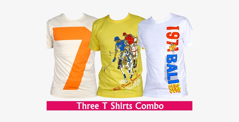 3 - Chennai, transparent png download