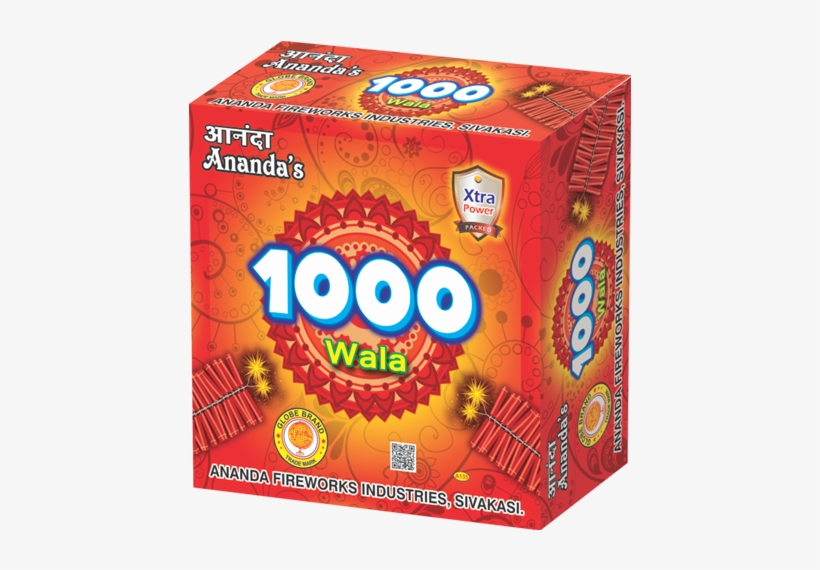 85 - Grading In Education, transparent png download