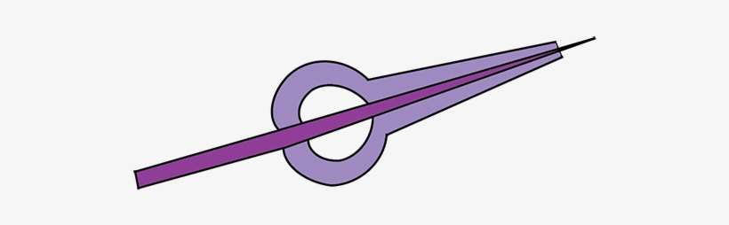 The Bansuri, transparent png download