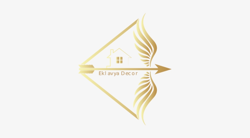Emblem, transparent png download