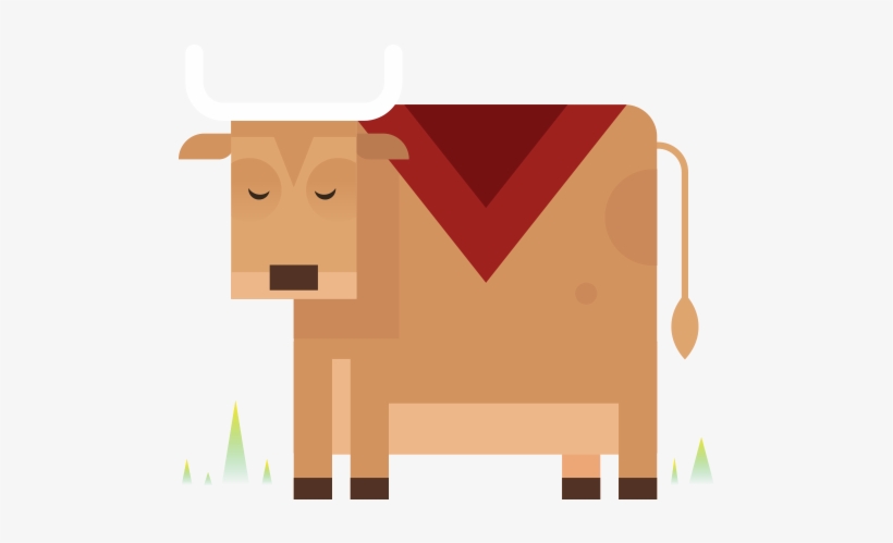 Light Your Life Up With Oneplus - Deadpool, transparent png download