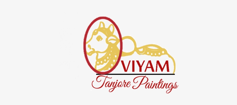 About Us - Give Thanks Bible Verse Rubber Stamp By Drs Designs, transparent png download