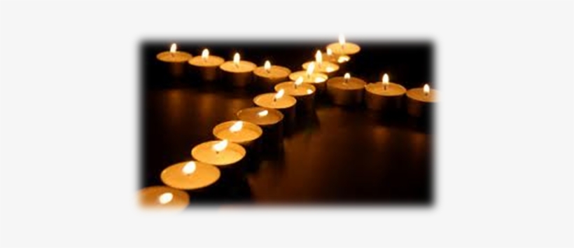 The Catechism Of The Catholic Church States, “prayer - All Soul Day 2016, transparent png download