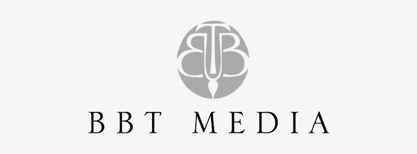 Checkout - Bhaktivedanta Book Trust, transparent png download